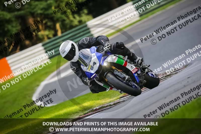 cadwell no limits trackday;cadwell park;cadwell park photographs;cadwell trackday photographs;enduro digital images;event digital images;eventdigitalimages;no limits trackdays;peter wileman photography;racing digital images;trackday digital images;trackday photos